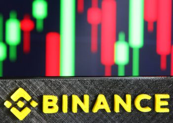 Crypto exchange Binance in the focus of investigations: is BNB a security?