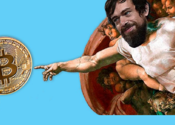 Jack Dorsey und Web 5: Bitcoin-basiertes Internet soll Web 3 verdrängen