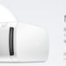 Mi VR, new Xiaomi glasses for your devices Sent by the community