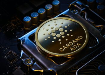 How high can the Cardano price rise in the future?