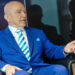 Mark Mobius: “Cryptocurrencies give clues to the emotional situation on stock markets”