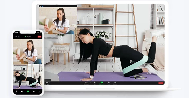 mywowfit