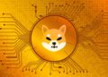 Shiba Inu Forecast – Get off now before it’s too late?