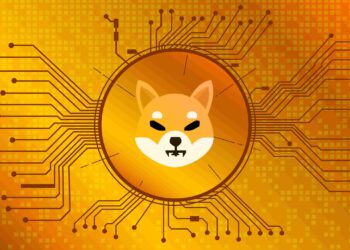 Shiba Inu Forecast – Get off now before it’s too late?