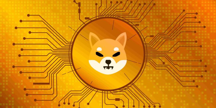 Shiba Inu Forecast – Get off now before it’s too late?