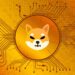 Shiba Inu Forecast – Get off now before it’s too late?