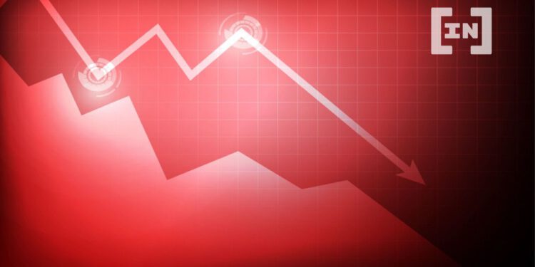 Celsius steht vor Restrukturierung: Klage gegen das Krypto-Network geht ein