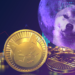 Shiba Inu Coin: Layer-2-Lösung Shibarium kommt Juni 2022