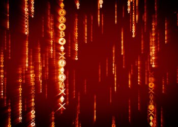 Kapital Krypto Rot Kurs