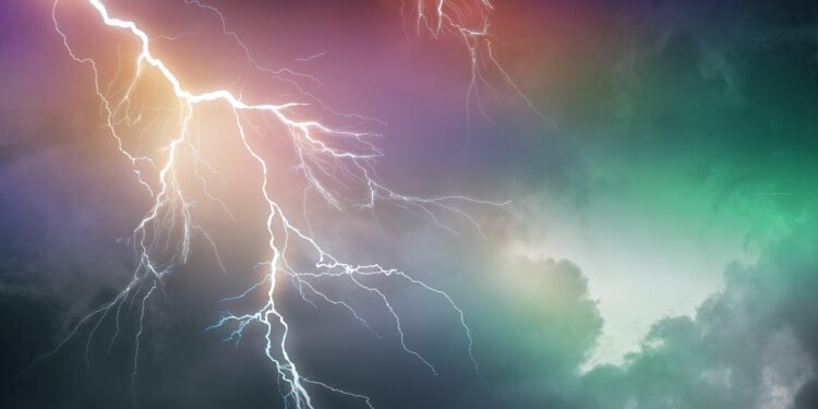 Lightning Network