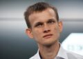 Ethereum-Gründer Vitalik Buterin