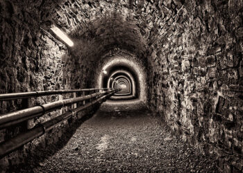 The miners have to abandon their “HODL strategy” – BitcoinBlog.de – the blog for Bitcoin and other virtual currencies