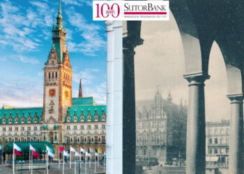 Sutor Bank: Bafin warnt vor Kypto-Anlagetipps bei Social Media – worauf es bei der Krypto-Auswahl ankommt