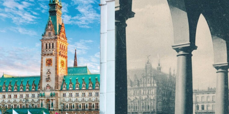 Sutor Bank: Bafin warnt vor Kypto-Anlagetipps bei Social Media – worauf es bei der Krypto-Auswahl ankommt