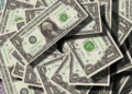Will the USD Coin (USDC) catch up with Tether (USDT)?