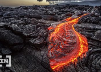 Krypto Mining: So will die Industrie grüner werden