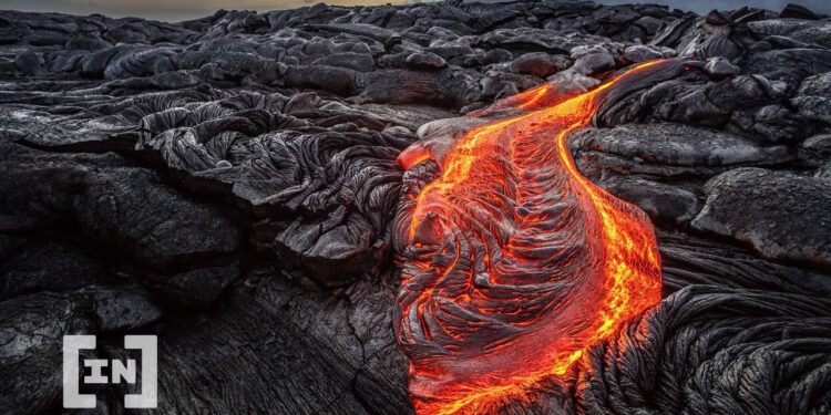 Krypto Mining: So will die Industrie grüner werden