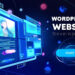 website-development-on-wordpress