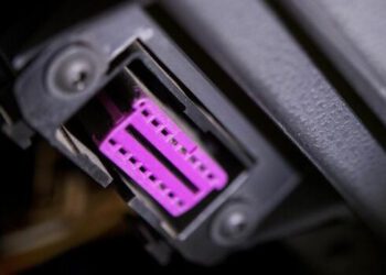 Fuel-saving plugs for the car are ineffective