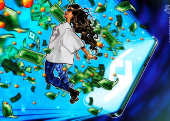 Kryptobörse Bitget im Überblick: Welche Services rund um Bitcoin & Co. bietet Bitget an?