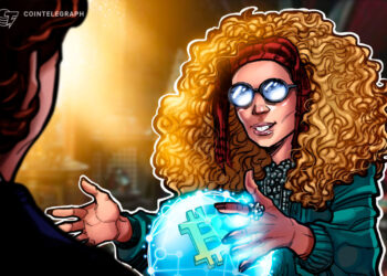 Bitcoin (BTC) soon at $ 15,600? – “Accurate” indicator indicates new losses