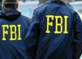 “Cryptoqueen” Ruya Ignatova Now on FBI list of most wanted criminals