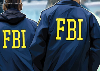 “Cryptoqueen” Ruya Ignatova Now on FBI list of most wanted criminals