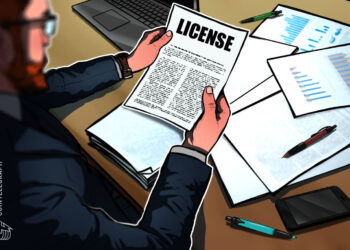 Coinbase wants to expand more strongly to Europe