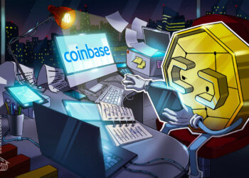 Coinbase Denies Disclosure of private Customer Data to US Authorities