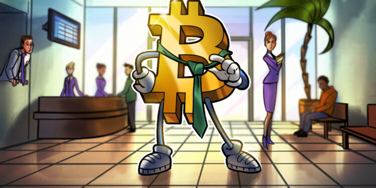 Nayib Bukele Shows Peter Schiff the Advantages of BTC