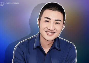 KuCoin defends itself against “scaremongering” – “No withdrawal stop planned”