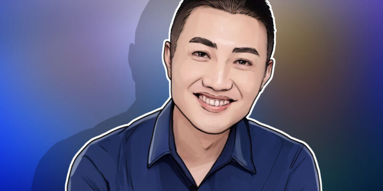 KuCoin defends itself against “scaremongering” – “No withdrawal stop planned”