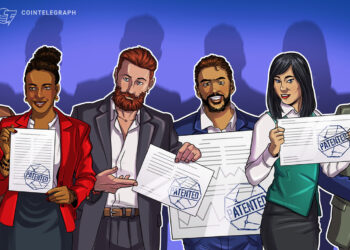 Turkish Crypto Exchange BtcTurk Joins COPA