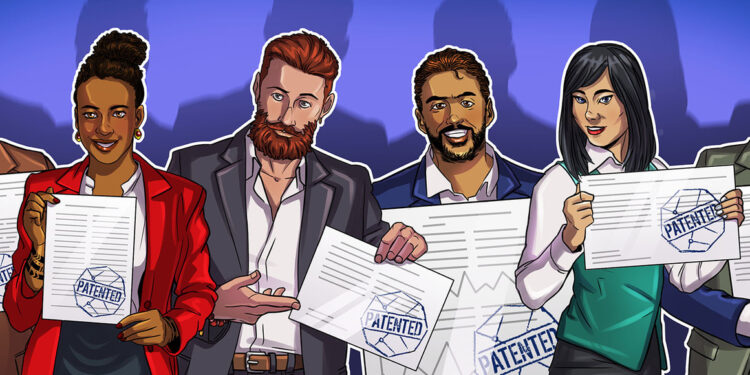 Turkish Crypto Exchange BtcTurk Joins COPA