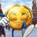Russian parliamentarian calls for cryptocurrency trading on Moscow Stock Exchange