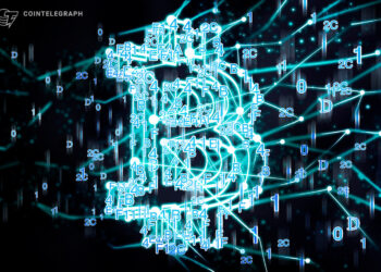 ARK Invest sees further development of Bitcoin (BTC) “neutral to positive”