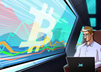 Bitcoin Price Remains Strong – Why the Tesla Sell-Off Hardly Affects BTC