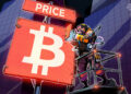 Retail Investors are Bleeding – Bitcoin (BTC) next towards $ 18,000