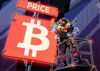 Retail Investors are Bleeding – Bitcoin (BTC) next towards $ 18,000