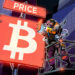 Retail Investors are Bleeding – Bitcoin (BTC) next towards $ 18,000