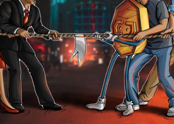 Voyager rejects Alameda Takeover Offer: “Harms Customers”