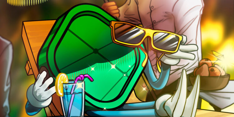 HARTi and Mitsui Sumitomo Launch Free NFT Insurance