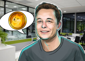 Vegas Loop Now Accepts Dogecoin Payments