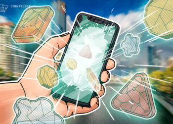 GameStop Launches Public Beta Version of NFT Marketplace