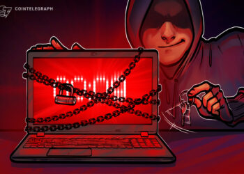 Thanks to the Bitcoin record run – Maastricht University Gets Double Ransom Back