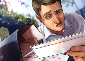 Voyager is not expected to fully compensate all users