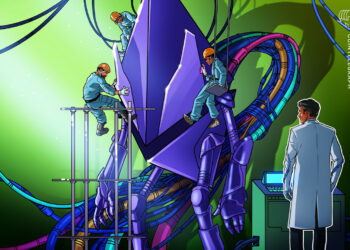 Ethereum does not make it above $ 1,300: analysts expect further declines