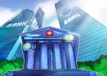 Swiss Postbank wants to introduce Bitcoin (BTC) by 2024 at the latest
