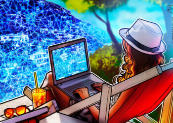 Two thirds are open to a career in Web3 because of good prospects for the future