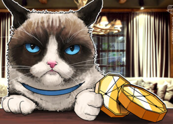 “Not YOUR Coins” – lawyers see customer funds as the possession of Celsius